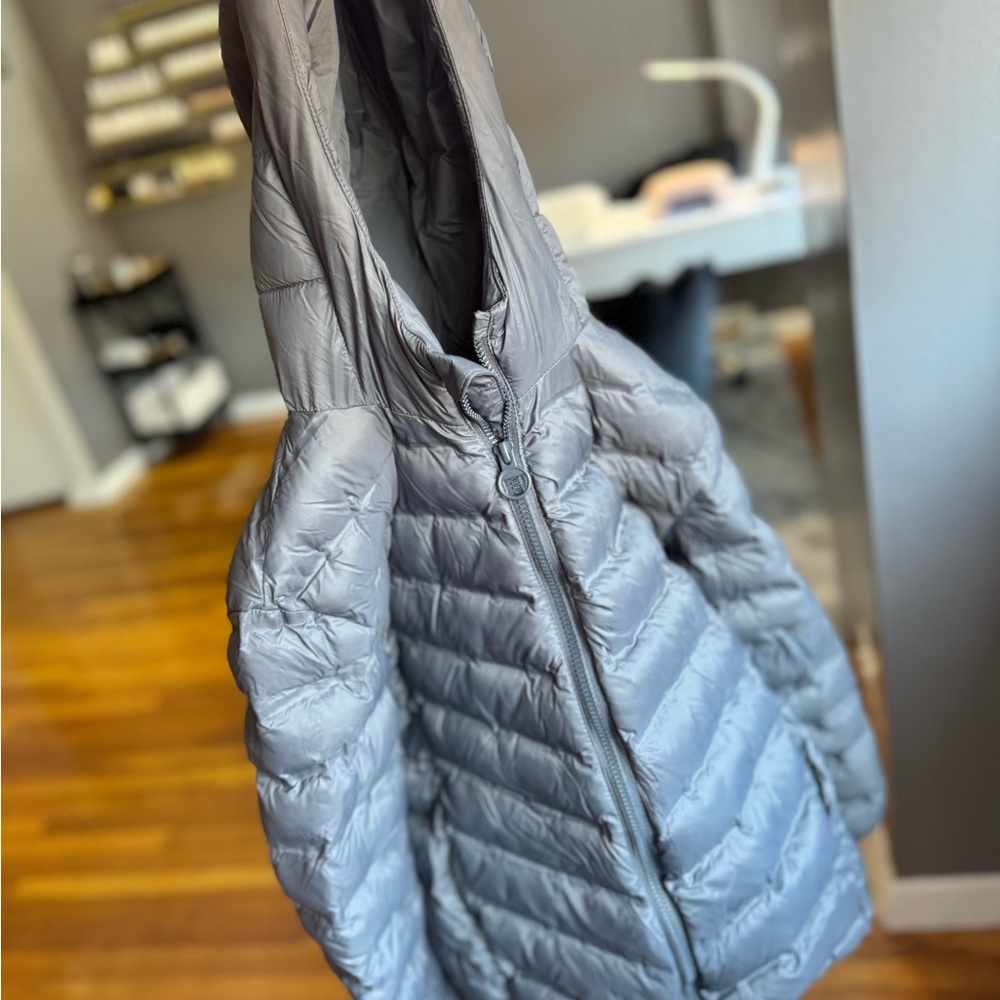 Zara boys jacket